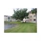 5860 NW 64th Ave # 110, Fort Lauderdale, FL 33319 ID:1234471