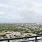 60 SW 13 ST # 3213, Miami, FL 33130 ID:1722376
