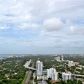 60 SW 13 ST # 3213, Miami, FL 33130 ID:1722377