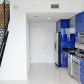 60 SW 13 ST # 3213, Miami, FL 33130 ID:1722378