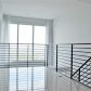 60 SW 13 ST # 3213, Miami, FL 33130 ID:1722379