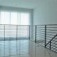 60 SW 13 ST # 3213, Miami, FL 33130 ID:1722380
