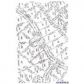 251 Circulo Cerro, Rio Rico, AZ 85648 ID:2459493