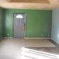 141 Hayes Drive, Colorado Springs, CO 80911 ID:3111821
