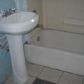 141 Hayes Drive, Colorado Springs, CO 80911 ID:3111826