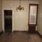 4203 N Reese St, Philadelphia, PA 19140 ID:47797