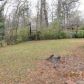 2941 E Glengarry Rd, Memphis, TN 38128 ID:15963