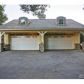 40911 Calle Calzon, Murrieta, CA 92562 ID:2103103
