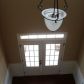 3738 Lake Enclave Way, Atlanta, GA 30349 ID:3431941
