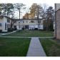Unit 403 - 2230 Cheshire Bridge Road Ne, Atlanta, GA 30324 ID:4211952