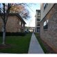 Unit 403 - 2230 Cheshire Bridge Road Ne, Atlanta, GA 30324 ID:4211953