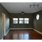 Unit 403 - 2230 Cheshire Bridge Road Ne, Atlanta, GA 30324 ID:4211955