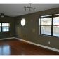Unit 403 - 2230 Cheshire Bridge Road Ne, Atlanta, GA 30324 ID:4211956