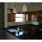 Unit 403 - 2230 Cheshire Bridge Road Ne, Atlanta, GA 30324 ID:4211961