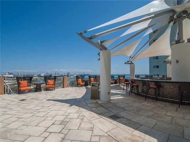 244 BISCAYNE BL # 4108, Miami, FL 33132