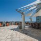 244 BISCAYNE BL # 4108, Miami, FL 33132 ID:2706486