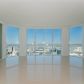 244 BISCAYNE BL # 4108, Miami, FL 33132 ID:2706487