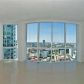 244 BISCAYNE BL # 4108, Miami, FL 33132 ID:2706488