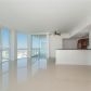 244 BISCAYNE BL # 4108, Miami, FL 33132 ID:2706489