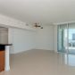 244 BISCAYNE BL # 4108, Miami, FL 33132 ID:2706490