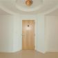 244 BISCAYNE BL # 4108, Miami, FL 33132 ID:2706491