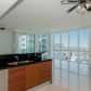 244 BISCAYNE BL # 4108, Miami, FL 33132 ID:2706492