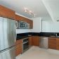 244 BISCAYNE BL # 4108, Miami, FL 33132 ID:2706493