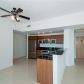 244 BISCAYNE BL # 4108, Miami, FL 33132 ID:2706494