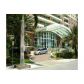 1155 BRICKELL BAY DR # 704, Miami, FL 33131 ID:4190113