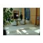 1155 BRICKELL BAY DR # 704, Miami, FL 33131 ID:4190114
