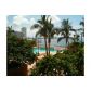 1155 BRICKELL BAY DR # 704, Miami, FL 33131 ID:4190115