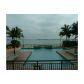 1155 BRICKELL BAY DR # 704, Miami, FL 33131 ID:4190116