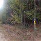 0 Etchison Spur, Loganville, GA 30052 ID:3438073