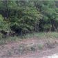 0 Etchison Spur, Loganville, GA 30052 ID:3438076