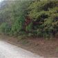 0 Etchison Spur, Loganville, GA 30052 ID:3438077