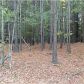 0 Etchison Spur, Loganville, GA 30052 ID:3438078
