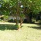 3509 Winlark Drive, Florence, SC 29506 ID:4520414