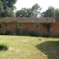 3509 Winlark Drive, Florence, SC 29506 ID:4520415