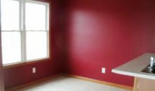 304 Charles Drive Fremont, IN 46737