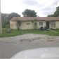 14306 SW 283 ST # 14306, Homestead, FL 33033 ID:405409