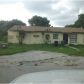 14306 SW 283 ST # 14306, Homestead, FL 33033 ID:405410