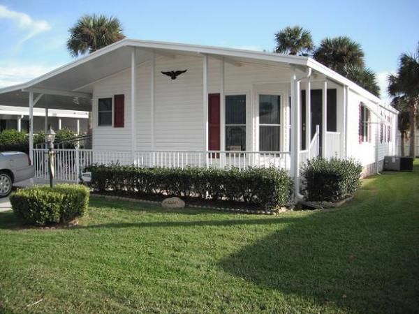 2481 Woodthrush Pl., Melbourne, FL 32904