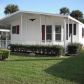 2481 Woodthrush Pl., Melbourne, FL 32904 ID:755736