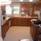 2481 Woodthrush Pl., Melbourne, FL 32904 ID:755737