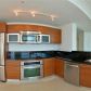 244 BISCAYNE BL # 4108, Miami, FL 33132 ID:2706495