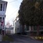 410 Westmoreland Av, Syracuse, NY 13210 ID:4498103