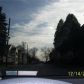 410 Westmoreland Av, Syracuse, NY 13210 ID:4498104