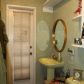 5632 E CAMBRIDGE Avenue, Scottsdale, AZ 85257 ID:1456939