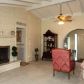 5632 E CAMBRIDGE Avenue, Scottsdale, AZ 85257 ID:1456937