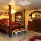 5632 E CAMBRIDGE Avenue, Scottsdale, AZ 85257 ID:1456940